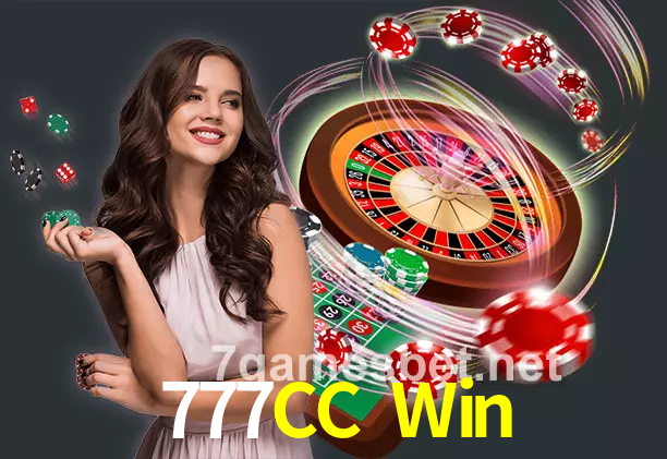 vivo no cassino 777CC Win