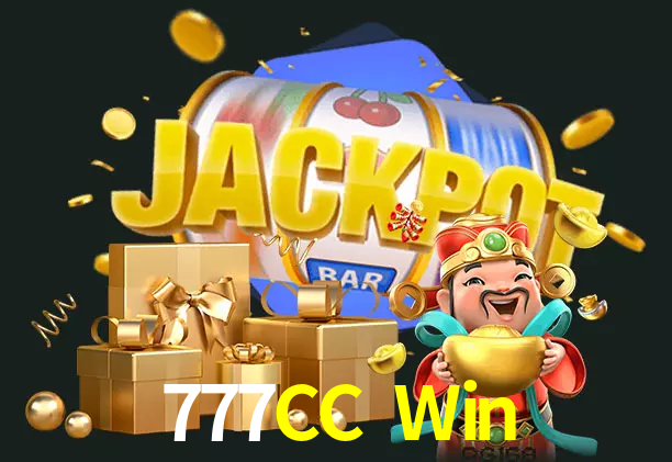 777CC Win bet