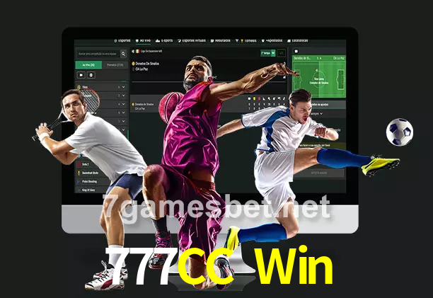 apostas esportivas