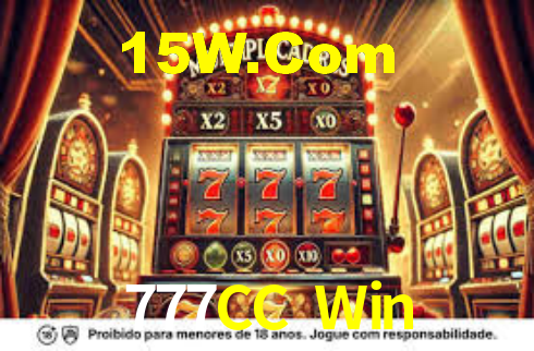 Descubra a Magia dos Jogos de Arcade no 777CC Win