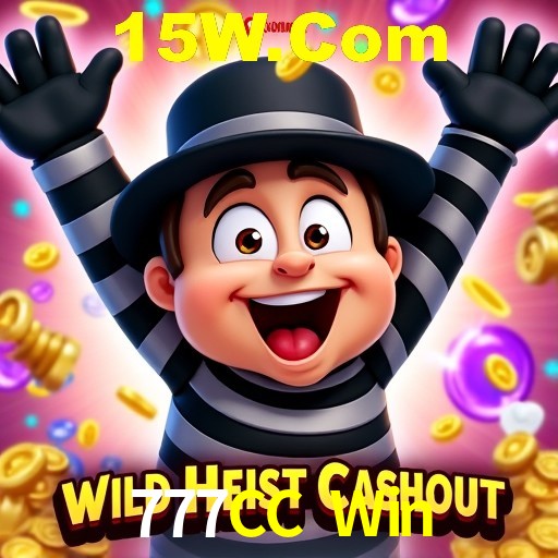 Jogos Exclusivos 777CC Win