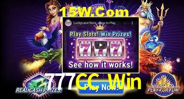A Experiência Imersiva dos Cassinos Ao Vivo no 777CC Win