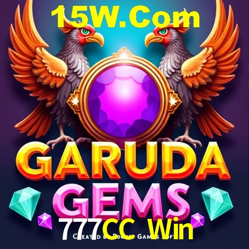 Gates of Olympus 777CC Win