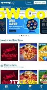 Premium Interface 777CC Win