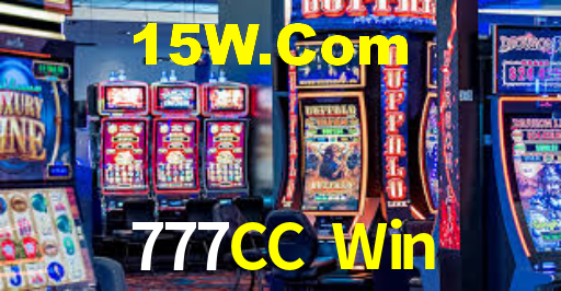 777CC Win,777CC Bet