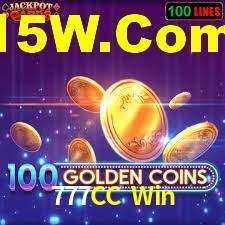 Roulette Table 777CC Win