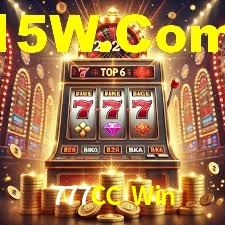 Programa VIP 777CC Win