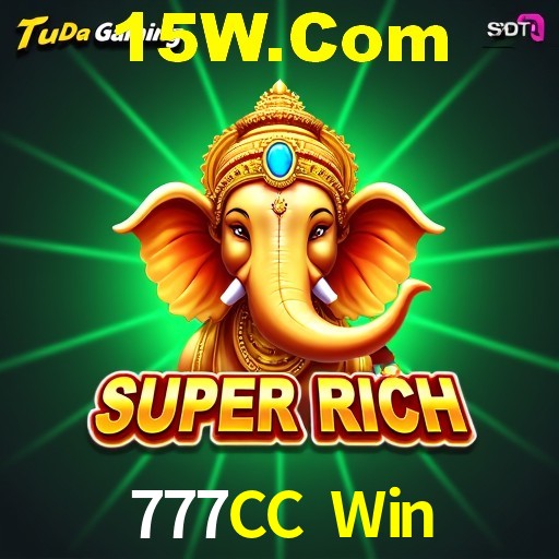 Benefícios da Conta 777CC Win