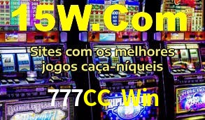 777CC Bet