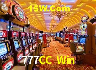 Explorando a Categoria de Eventos em Apostas na 777CC Win
