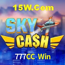 Crash Games Strategies 777CC Win