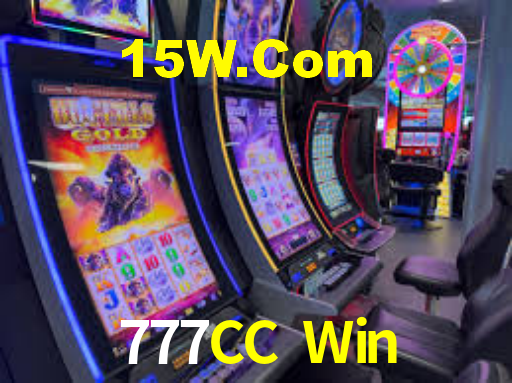 777CC Win App