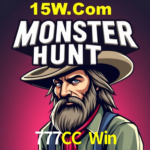 Flash Promotion 777CC Win