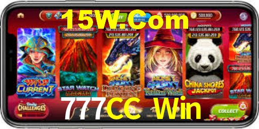 777CC Win,777CC Bet