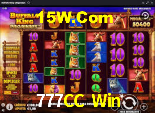 777CC Win,777CC Bet