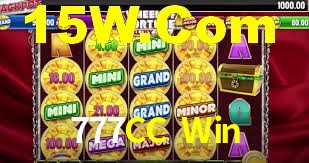 777CC Win