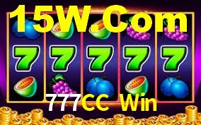 777CC Win: Seu Cassino Premiado com Pagamentos Rápidos