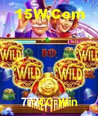Explorando a Categoria de Eventos em Apostas na 777CC Win