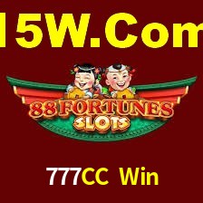 Daily Bonuses 777CC Win