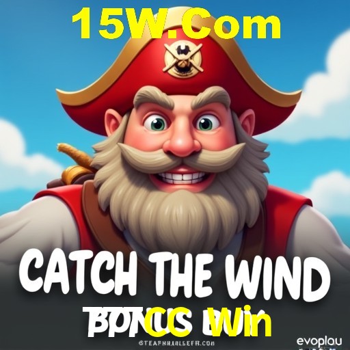 Jogos de Slot 777CC Win