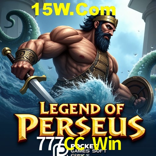 Programa VIP 777CC Win