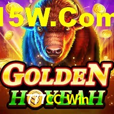 Exclusive Games 777CC Win
