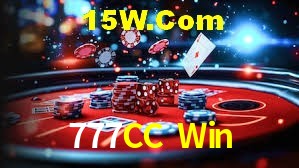 Basketball Betting 777CC Win