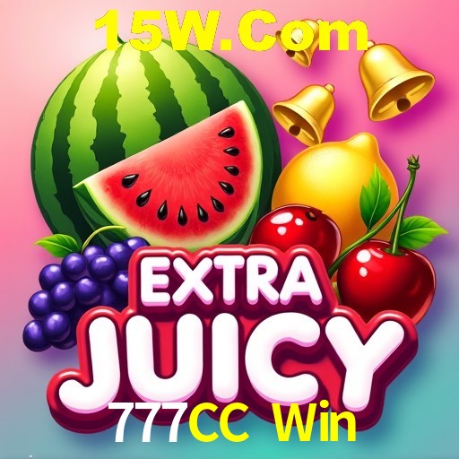 Jogo Aviator 777CC Win
