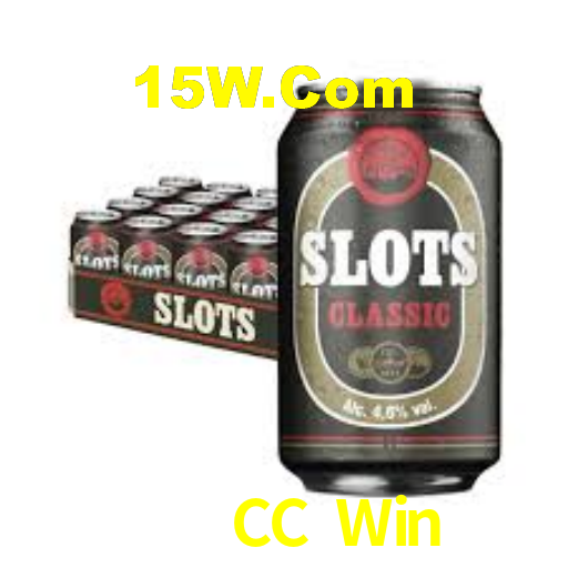 Bônus Generosos e Exclusivos no 777CC Win para Você!
