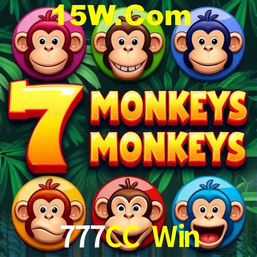 Desvendando o Mundo dos Jogos Virtuais na 777CC Win