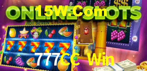 777CC Win: Seu Especialista em Apostas Esportivas Brasileiras