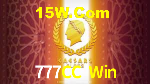 777CC Win,777CC Bet