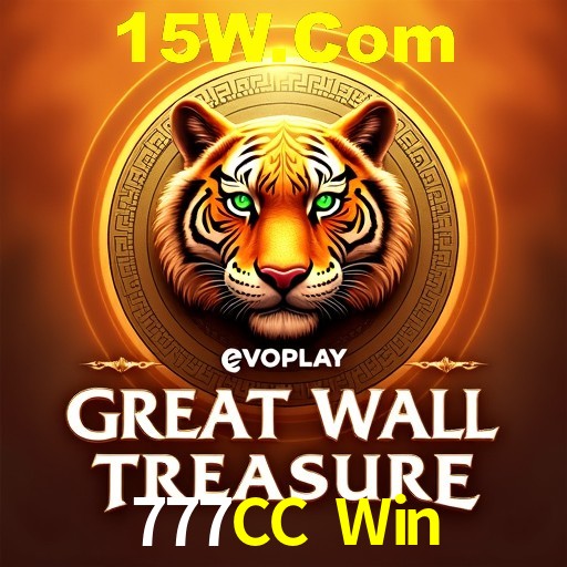 Interface Premium 777CC Win