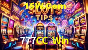 Tennis Betting 777CC Win