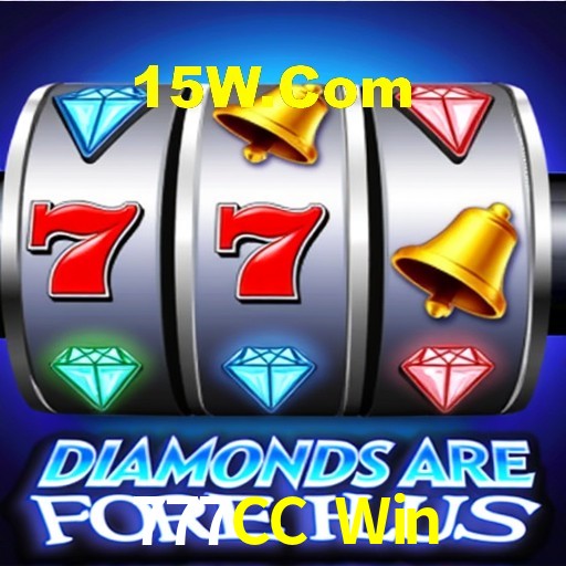 Desvendando o Mundo dos Jogos Virtuais na 777CC Win