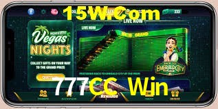 Spaceman Game 777CC Win
