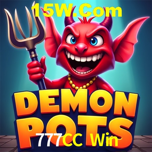 PIX Instantâneo 777CC Win