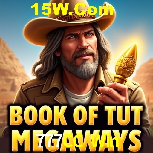 APP oficial da 777CC Win para mobile