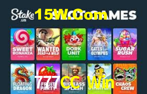 777CC Win - Melhores Jogos De Casino Do Brasil - 777CC Bet