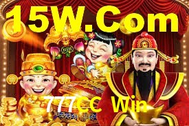 777CC Win,777CC Bet
