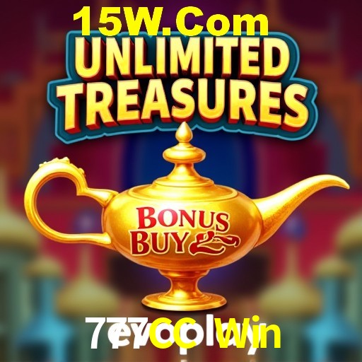 Secure Login 777CC Win
