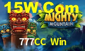Live Casino 777CC Win