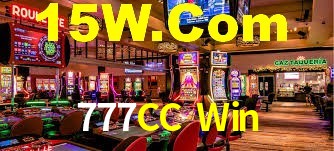 777CC Win,777CC Bet