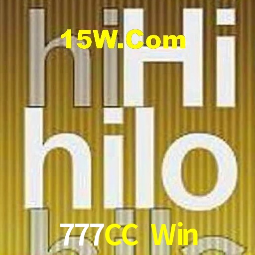 Apostas Esportivas na 777CC Win: Um Guia Completo