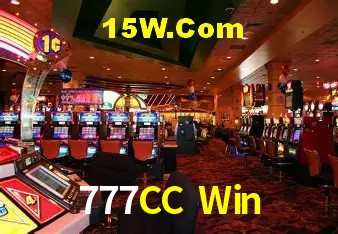 A Popularidade dos Caça-Níqueis no 777CC Win
