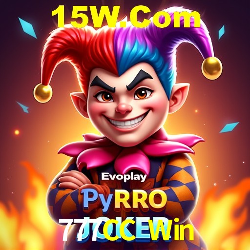 Promoções Sazonais 777CC Win