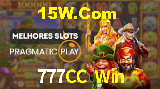 777CC Bet