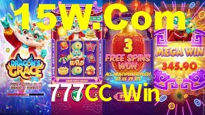 777CC Win,777CC Bet