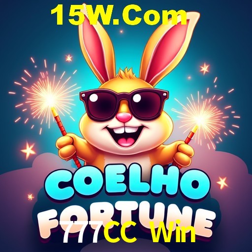 Exclusive Offers 777CC Win