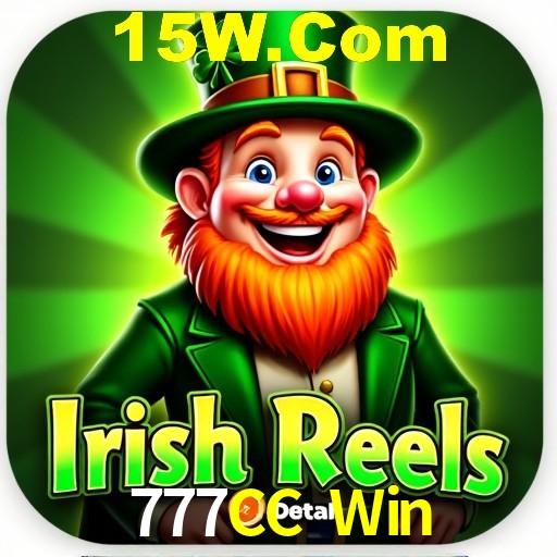 Casino Ao Vivo 777CC Win